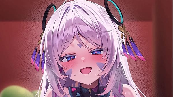 Genshin – Citlali’s Fanarts