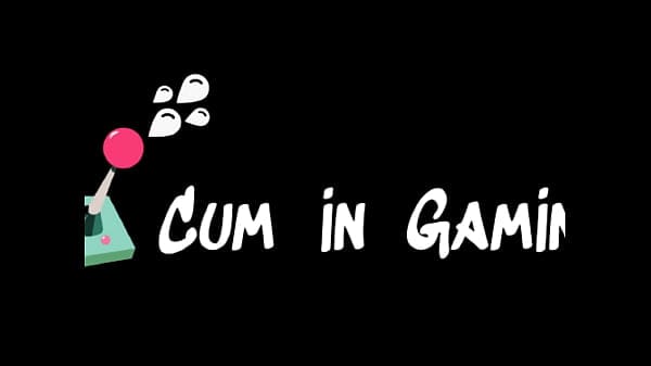 Harem In Another World [ HAREM Hentai Game ] Ep.10 nun FIRST BLOWJOB and facial !