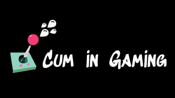 Harem In Another World [ HAREM Hentai Game ] Ep.12 HUGE FACIAL and accidental BONER !
