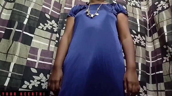 Hot Indian Wife Anal Sex