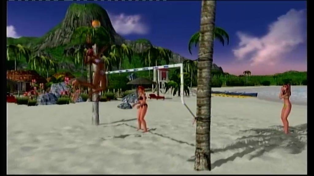 Lets Play Dead or Alive Extreme 1 – 10 von 20