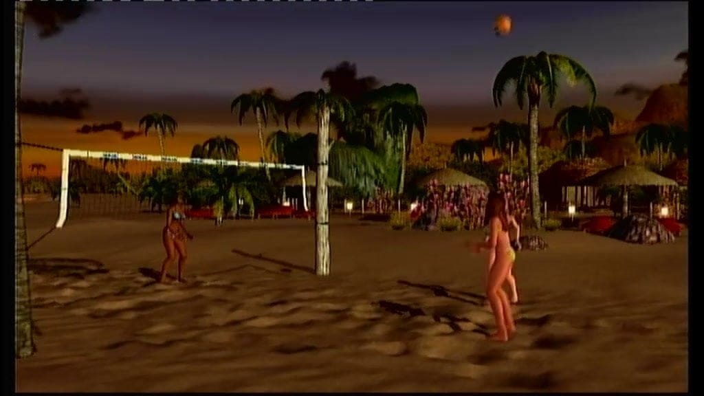 Lets Play Dead or Alive Extreme 1 – 15 von 20
