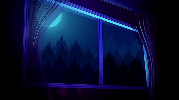 Meru the Succubus OVA Part 1. 3d. 2d. Hentai. Animations. Porn. Anime. Compilation. R34. Cartoon. 60fps. High quality. A succubus with a big ass and juicy tits decided to have fun at night with the boy and have sex with him.