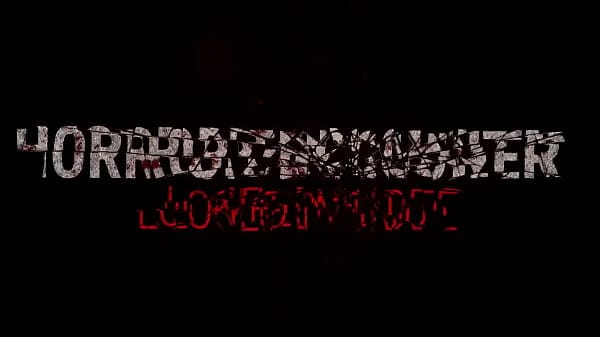 Monster Resident evil