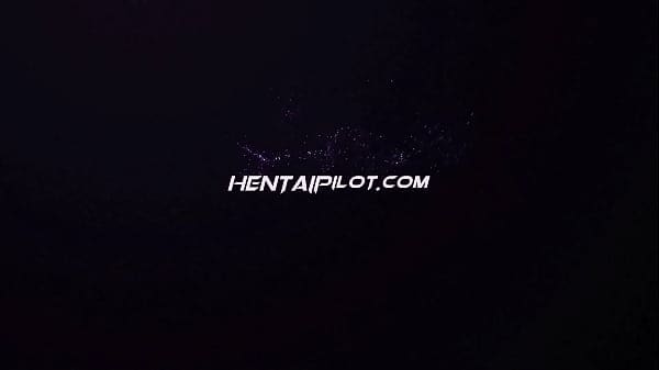 My MILF Mother – Unexpected Visit – Perv Dirty Mom vs Stepson – Hentai