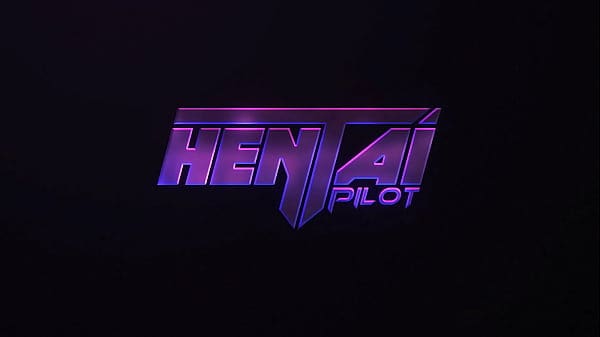 My Stepson’s Visit Turns Into A Rough Sex – Exclusive Hentai