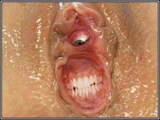 My xHamster avatar