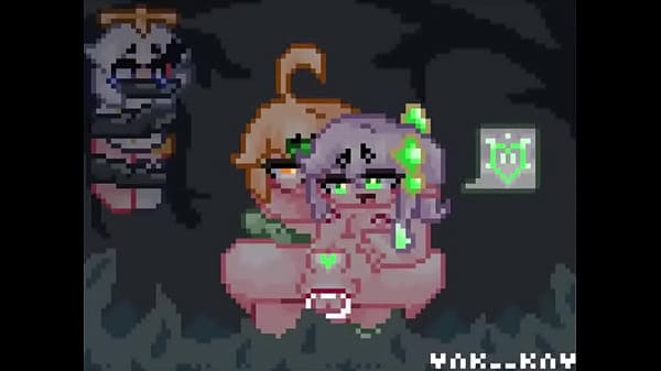 Nahida