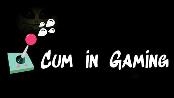 Nasty City [ HENTAI Game ] Ep.1 Homemade gloryhole !