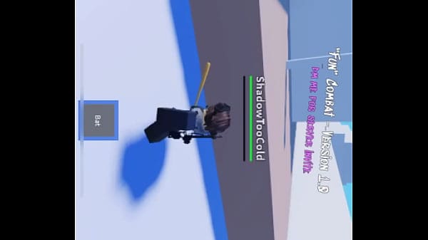 Part 1 of fucking hentai slut