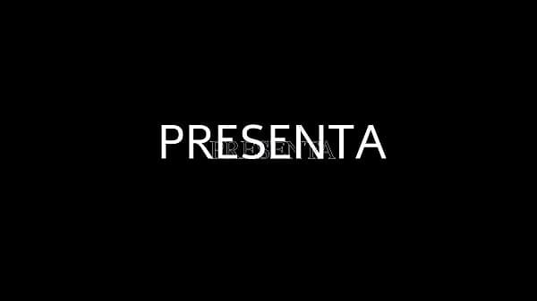 PORNOVATAS – Nueva parejita Española Vampirosa y Giovanni en su segunda escena Porno