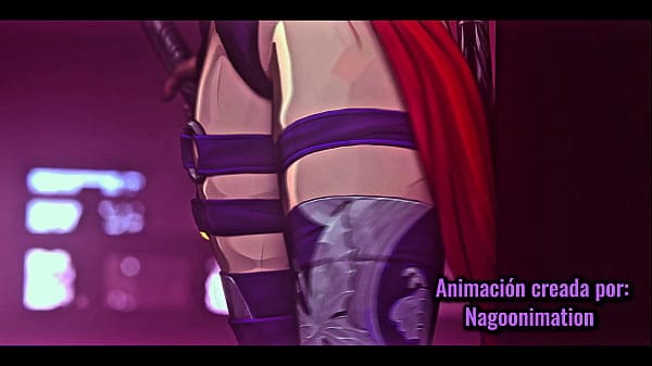 Psylocke vs Venom sub spanish