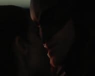PU$$YGIRL – A Catwoman PMV