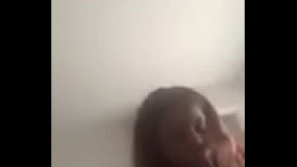 Real soul sucker