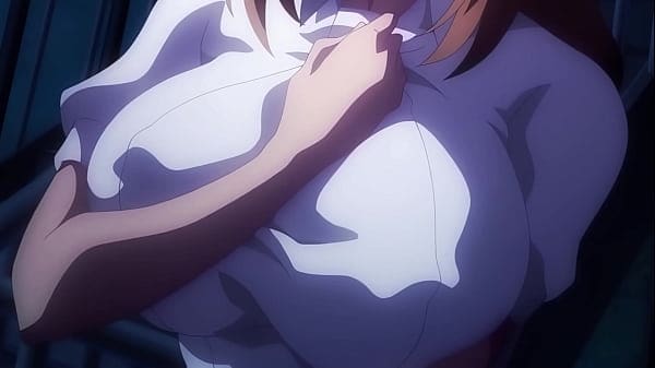 Sakusei Byoutou The Animation 05 Arc Mochizuki