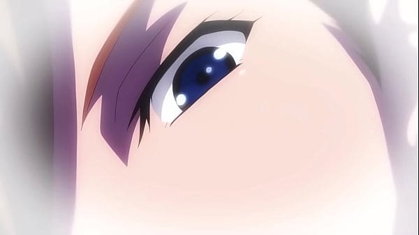 Sakusei Byoutou The Animation 06 Arc Numajiri