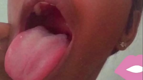 Sloppy head cum in mouth compilation