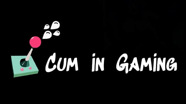 Summer Clover [ HAREM HENTAI GAME ] Ep.3 blonde nun have an orgasm while doing a rough blowjob !