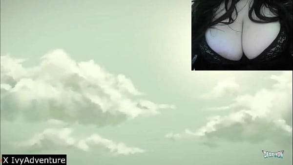 The cursed prince by derpixon 2d animation hentai femdom demon girl PARTE 1 – Hentai With Ivy – X IvyAdventure