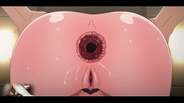 (The most beautiful hentai) My Sexy Stepmom