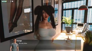 The Secret Reloaded – 13 Fat Ass Lola