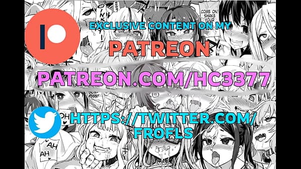URARAKA WORK IN CAFE AND SHOW YOU SOME MILK