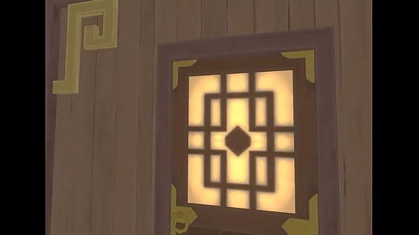 Video(203)