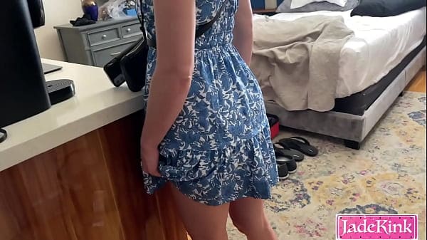 Wife Homemade First Time Anal Creampie
