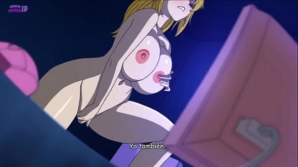 Amor mutuo tras la ventana – Meloso Amor Puro – Hentai Full HD 1080P – Hentai DreamsESP