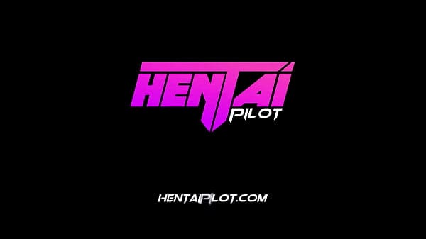 Anime Hentai