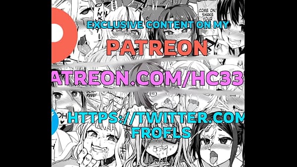 BIG ASS GIRL CYTE GYM FUCK HENTAIU ANIMATION 60FPS