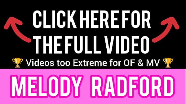 Big Ass Petite Tattoo model Fucked On Her Friends Lounge trailer Melody Radford Fucked