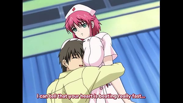 Boin Lecture 01 – Hentai Uncensored Full HD 1080P – Hentai Dreams