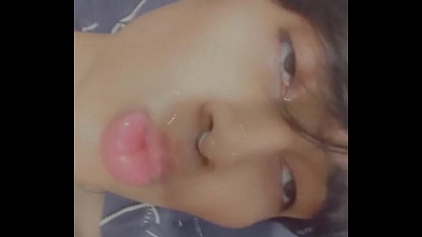 Bottom Slut Exposed