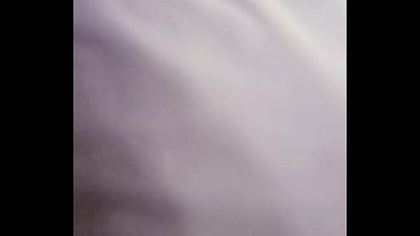 CaramelBabe bouncing titties