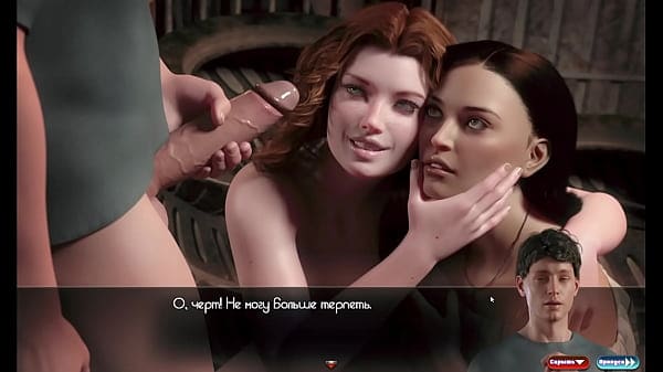 Complete Gameplay – The Genesis Order, Part 28