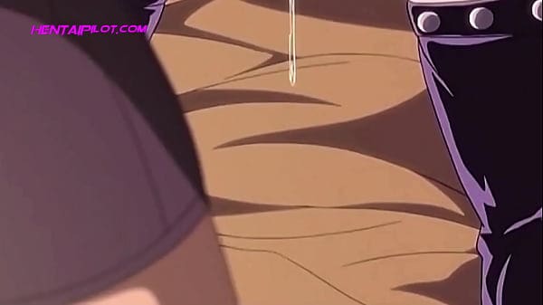 Creampie School Sex – Student X Student – Rough Hentai Porn