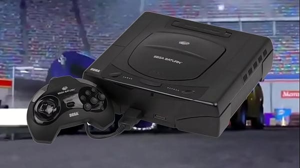 Fan peludo se exita con sueño videojuego sexual