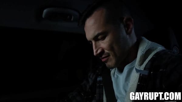 Friendship or Fate: Sawyer Coften’s Surprising Realization