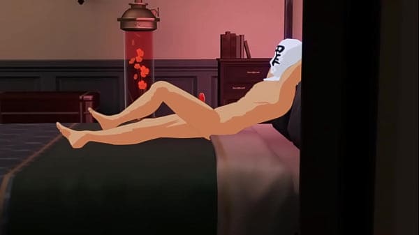Furina sex service