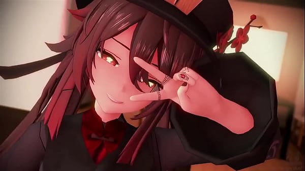 genshin impact