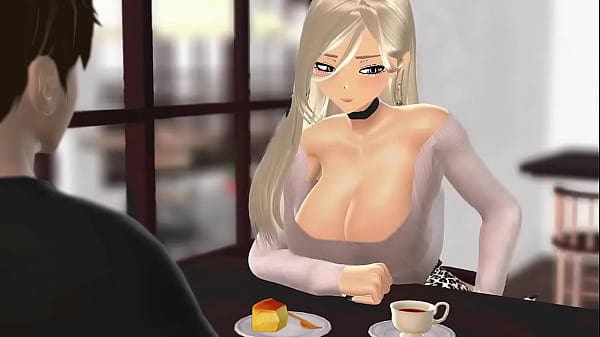 Gyaru Mom [Ep.2] (Eng Sub)