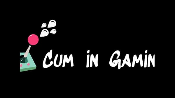 Harem In Another World [ Hentai Game ] Ep.16 GHOST SMALL TITS deserve BUKKAKE too !