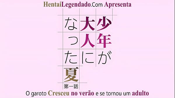 Hentai 4k Porn Full Quality