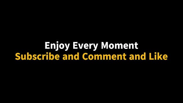 Horny White Bitch Mouth So Toxic Exclusive Whore Dick Feeding Her She Gets The Cumload Deeper In Her Pussy – Jhodez1