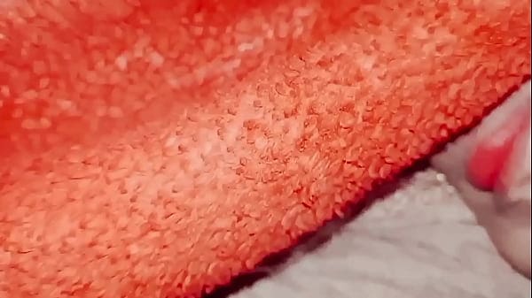Indian village unmarried girl enjoyed her boyfriend, Full HD uncut hindi sex video