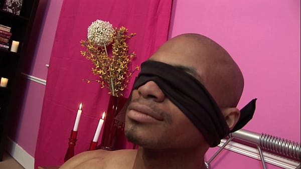 Kat Lee Can’t Deny A Big Black Cock In Her Pussy