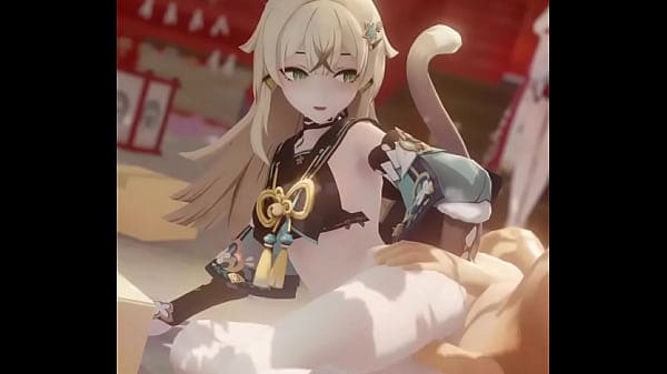 Kirara