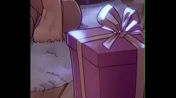 Merry crhismas
