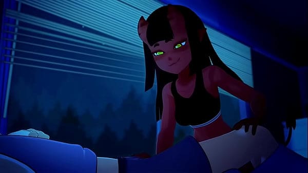 Mery the Succubus all OVA series. Abridged episodes with only 1-5 sex scenes. Hentai. Cartoon. 3d. 2d. Compilation. 60 fps. HD. Porn. High quality. R34. Anime. Hentai. Just sex scenes. Sleeping, Sleeping, On Bed In the locker room. In class.